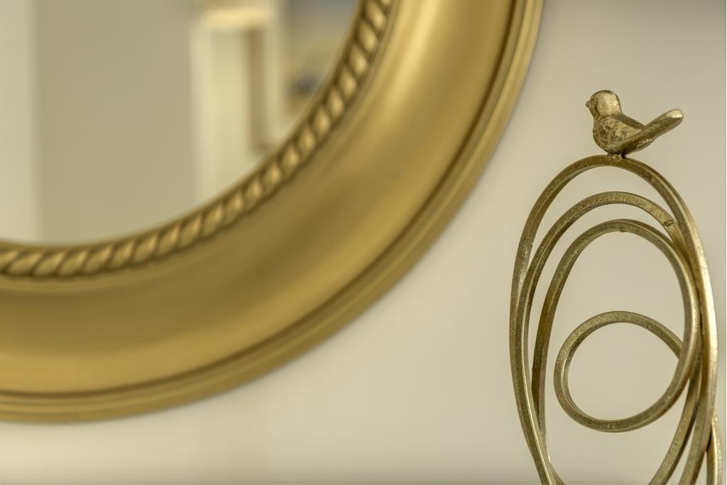 1844 Suites Syros Ермополи Екстериор снимка