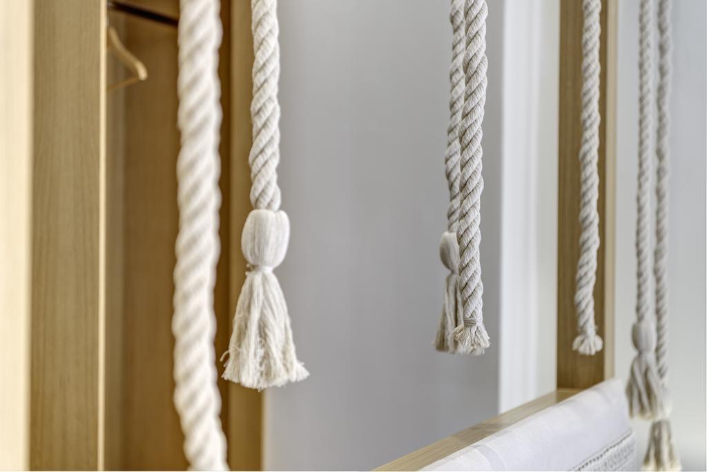 1844 Suites Syros Ермополи Екстериор снимка