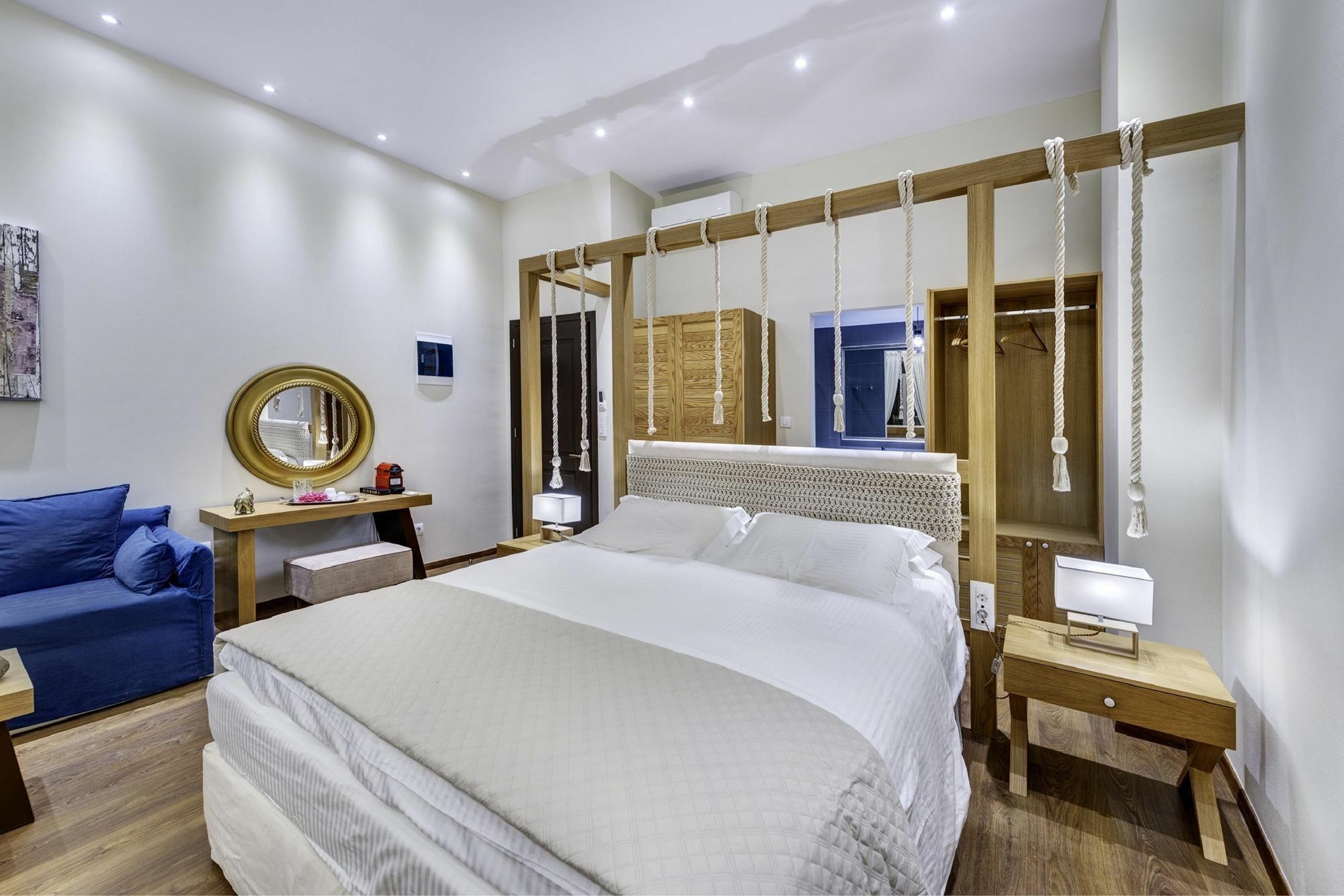 1844 Suites Syros Ермополи Екстериор снимка